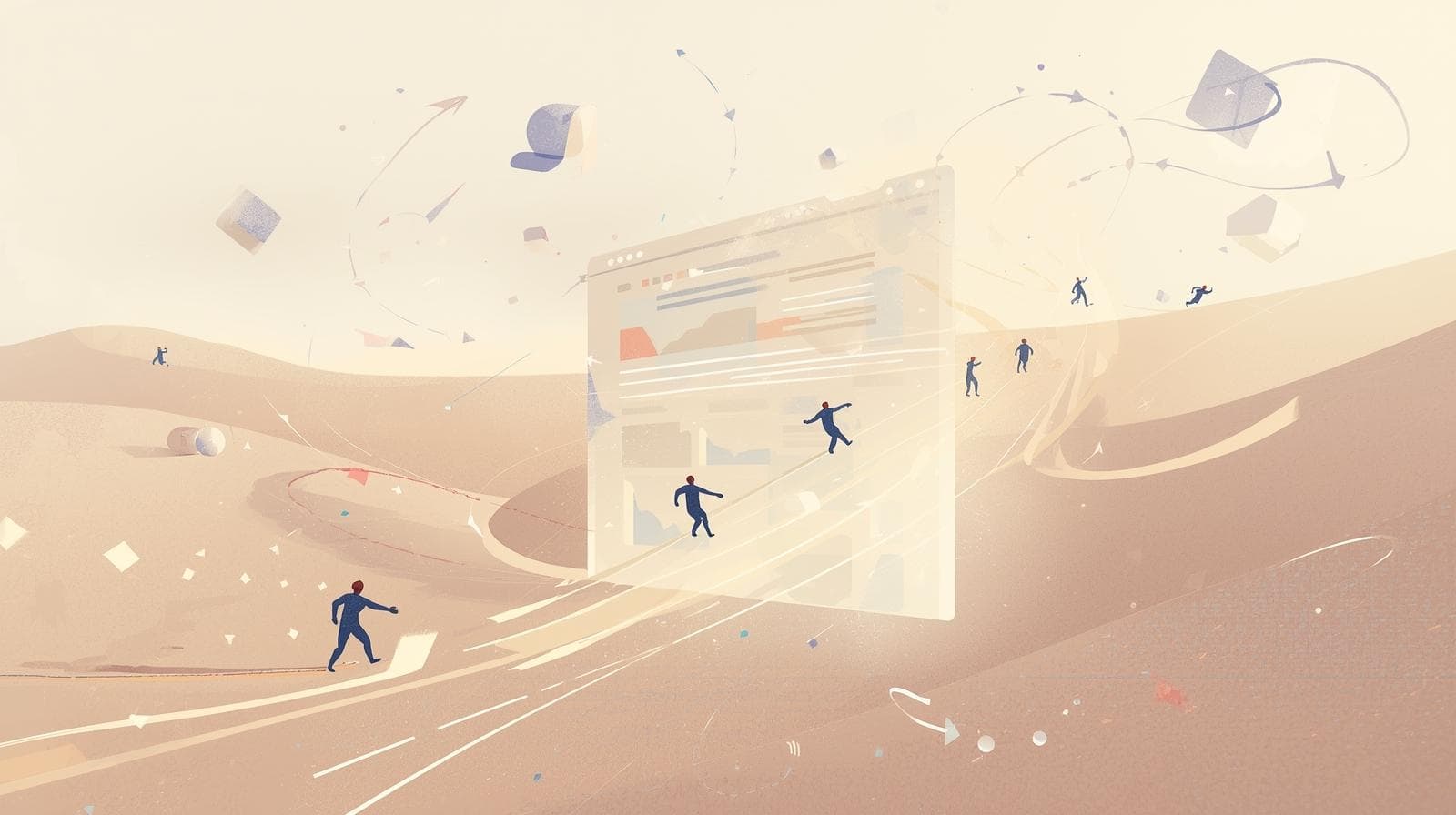 Why Your Website Isn’t Getting Clients, and How to Fix It