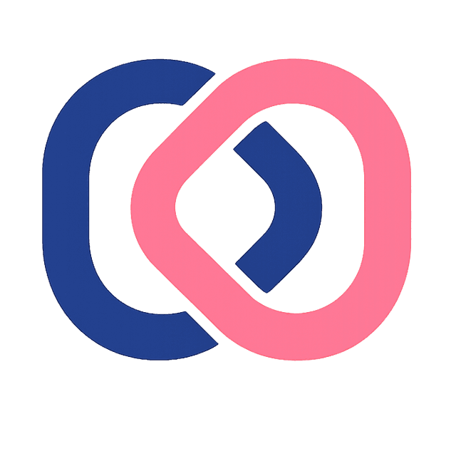 Amigify logo